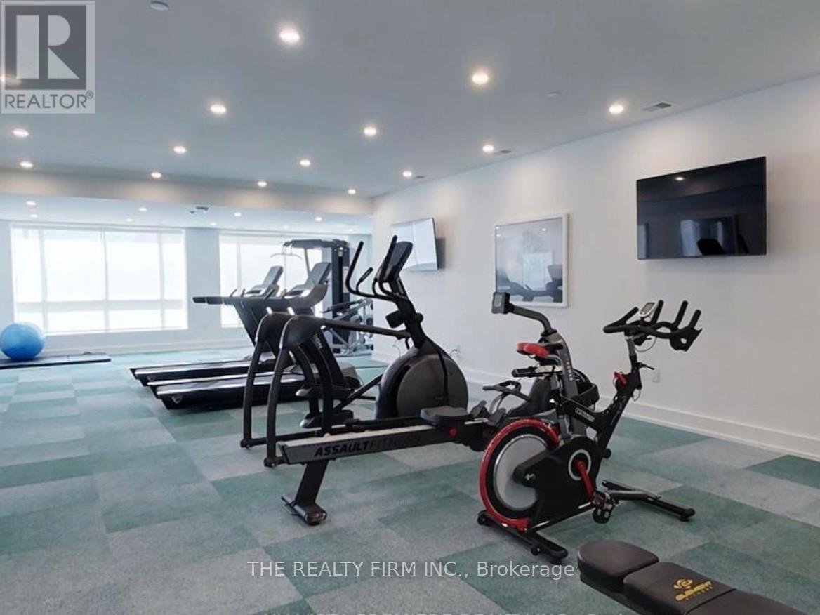 611 - 480 Callaway Road, London North, Ontario  N6G 0Z3 - Photo 20 - X12855766