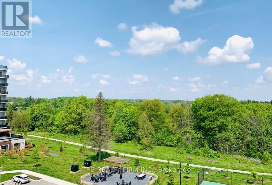 611 - 480 Callaway Road, London North, Ontario  N6G 0Z3 - Photo 23 - X12855766