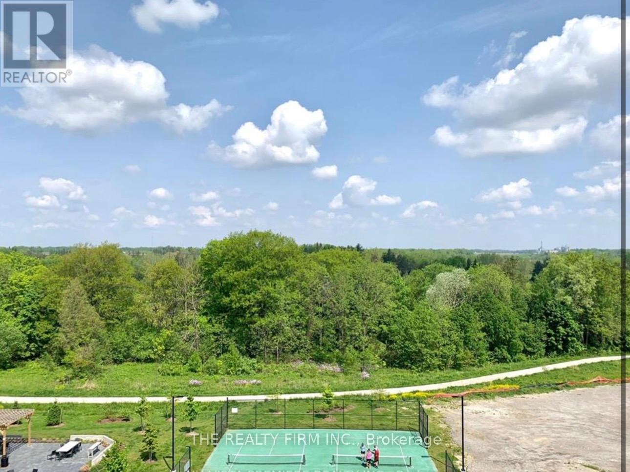 611 - 480 Callaway Road, London North, Ontario  N6G 0Z3 - Photo 24 - X12855766