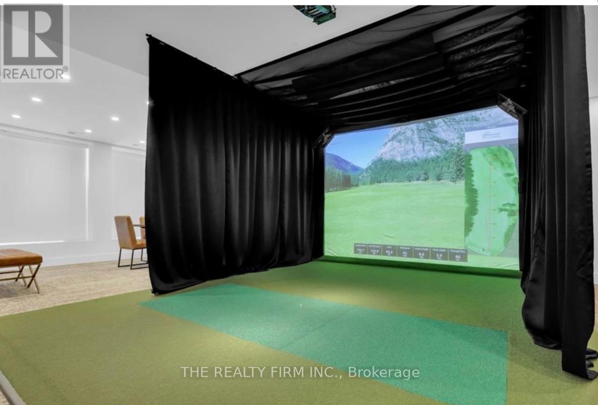 611 - 480 Callaway Road, London North, Ontario  N6G 0Z3 - Photo 26 - X12855766