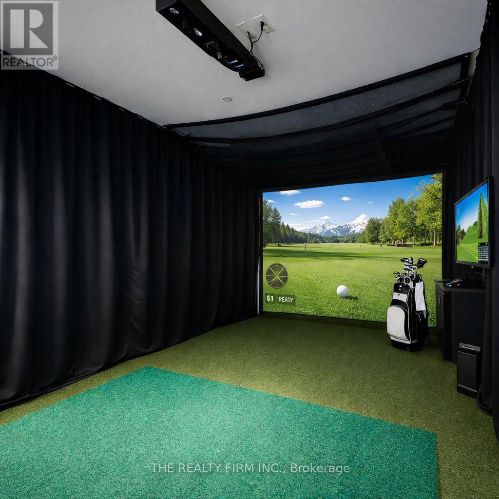 611 - 480 Callaway Road, London North, Ontario  N6G 0Z3 - Photo 27 - X12855766