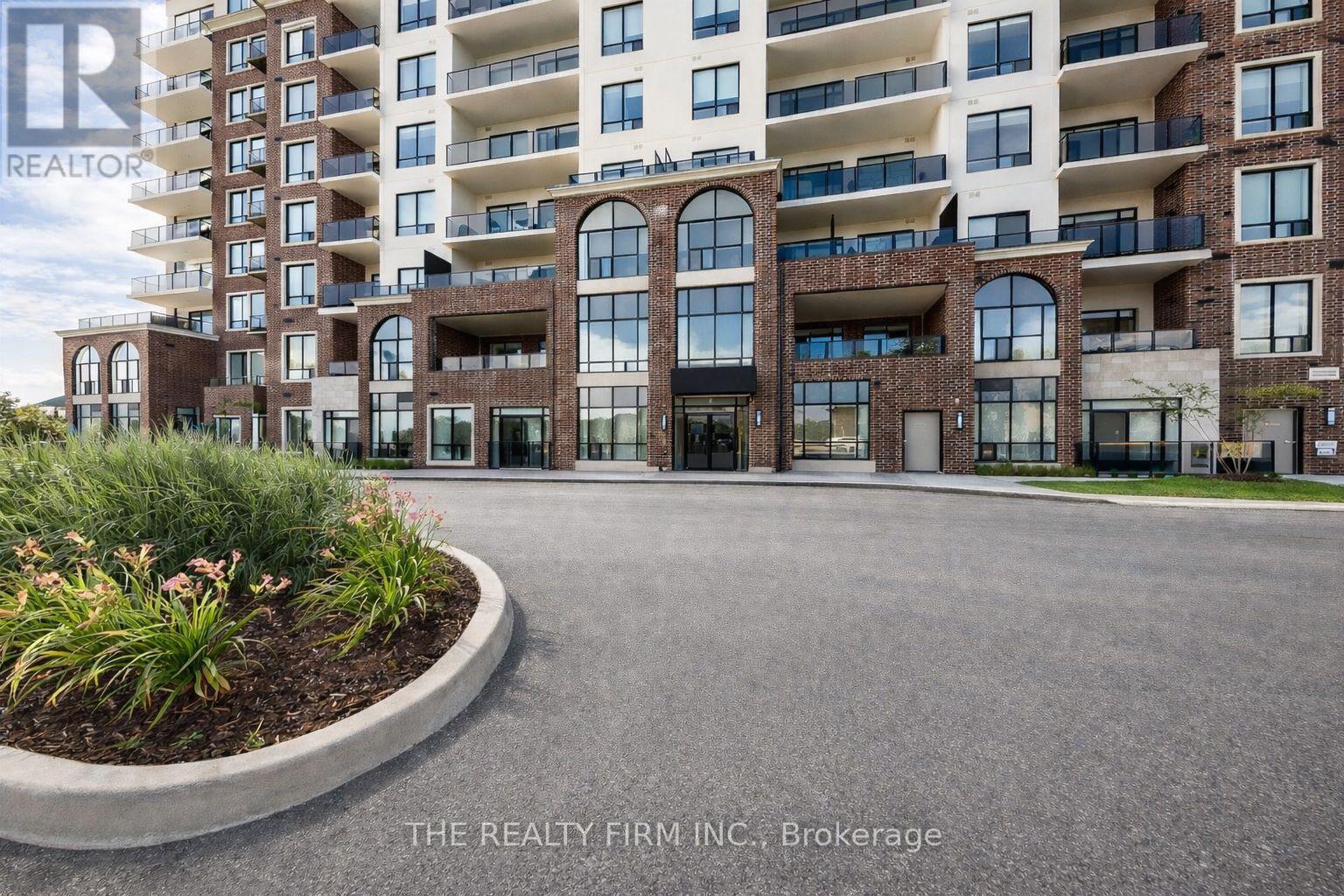 611 - 480 Callaway Road, London North, Ontario  N6G 0Z3 - Photo 28 - X12855766