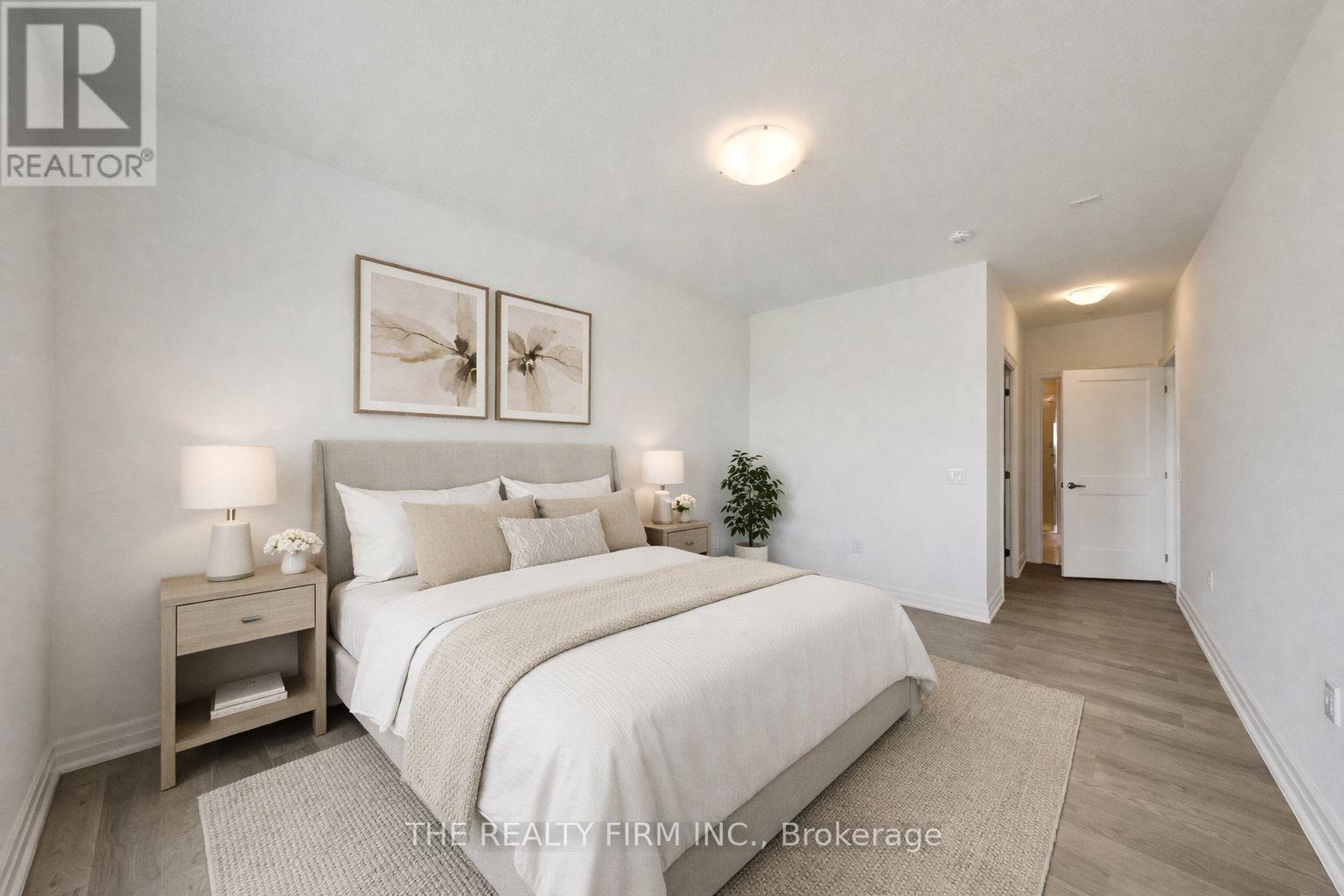 611 - 480 Callaway Road, London North, Ontario  N6G 0Z3 - Photo 5 - X12855766