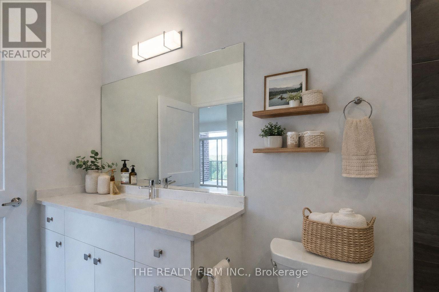 611 - 480 Callaway Road, London North, Ontario  N6G 0Z3 - Photo 7 - X12855766