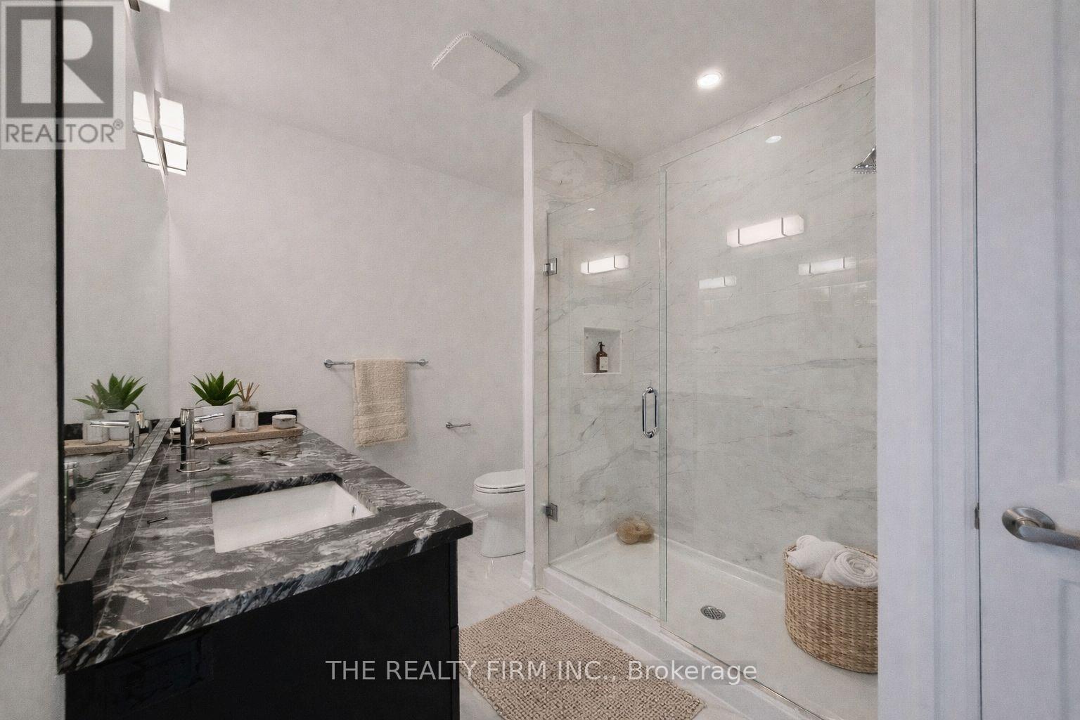 611 - 480 Callaway Road, London North, Ontario  N6G 0Z3 - Photo 8 - X12855766