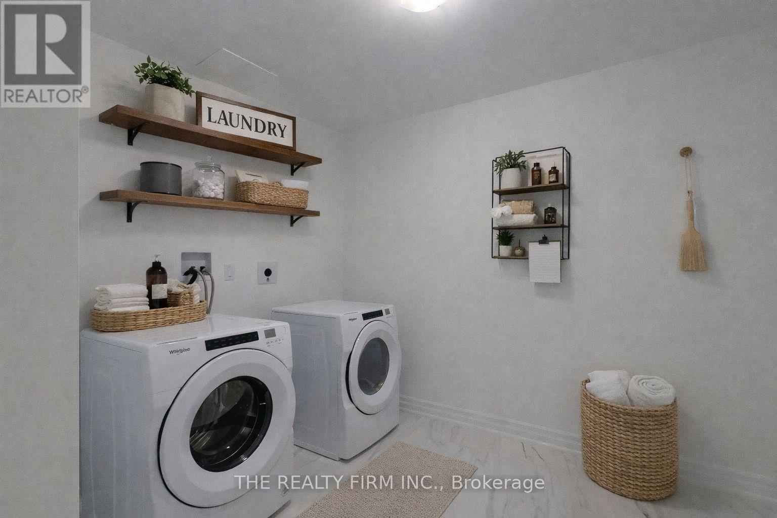 611 - 480 Callaway Road, London North, Ontario  N6G 0Z3 - Photo 9 - X12855766