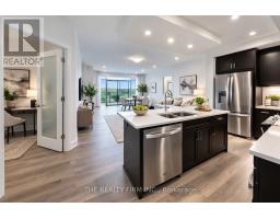 611 - 480 CALLAWAY ROAD, London North, Ontario