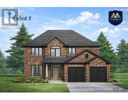 9 TIMBERWALK CLOSE, Middlesex Centre, Ontario