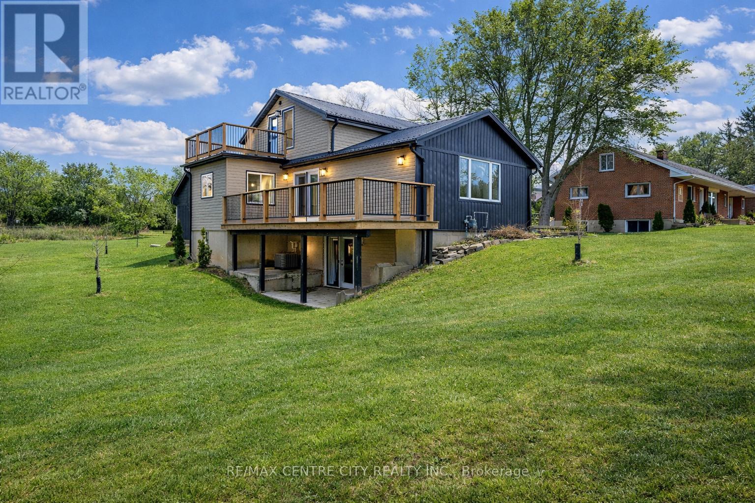 42400 JOHN WISE LINE, Central Elgin, Ontario