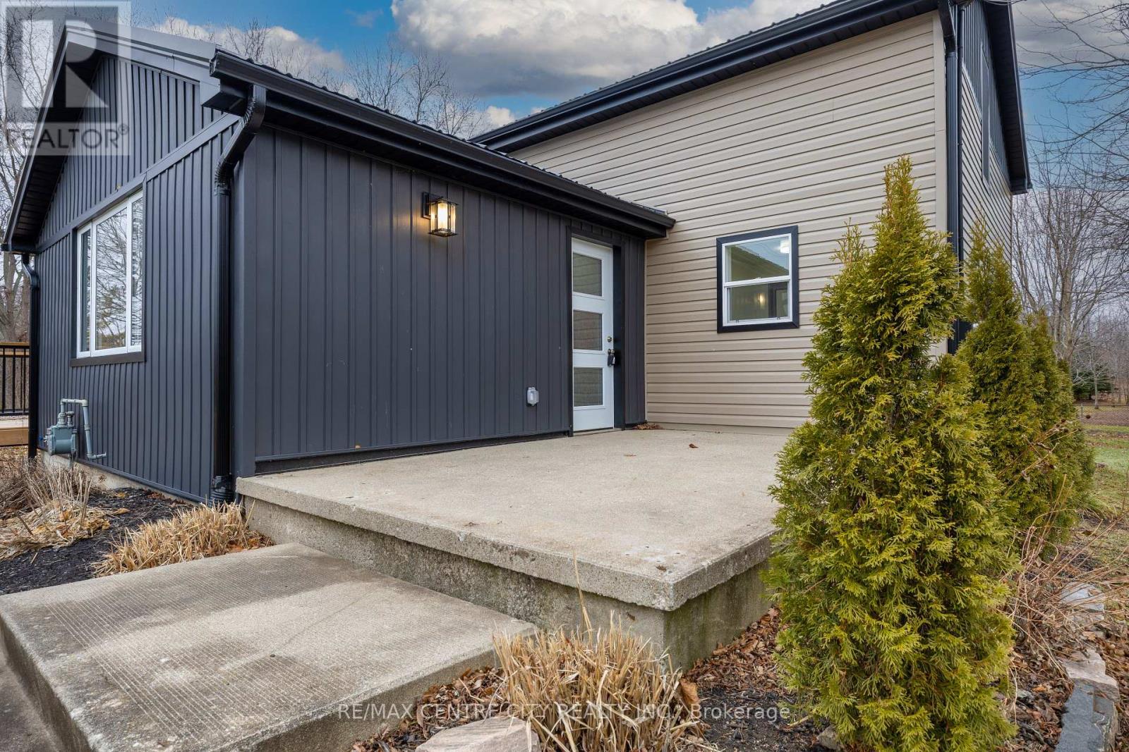 42400 John Wise Line, Central Elgin, Ontario  N5R 5T5 - Photo 10 - X12855966