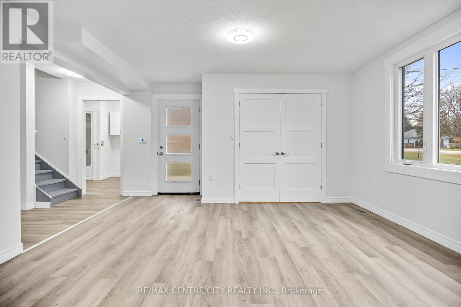 42400 John Wise Line, Central Elgin, Ontario  N5R 5T5 - Photo 14 - X12855966