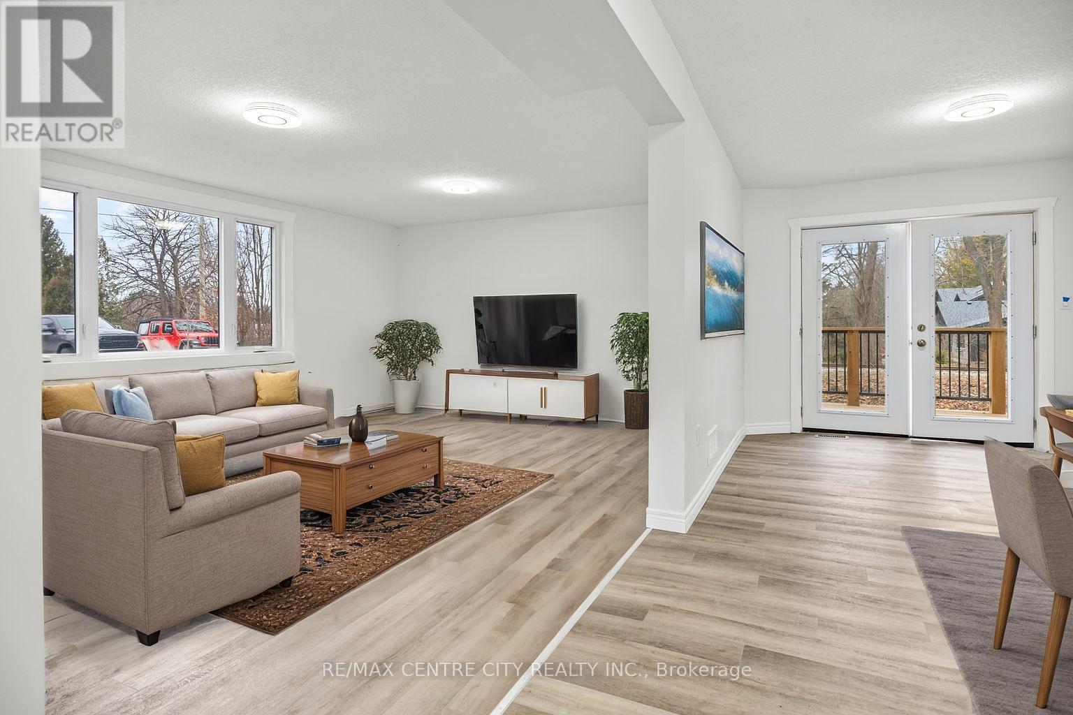 42400 John Wise Line, Central Elgin, Ontario  N5R 5T5 - Photo 15 - X12855966