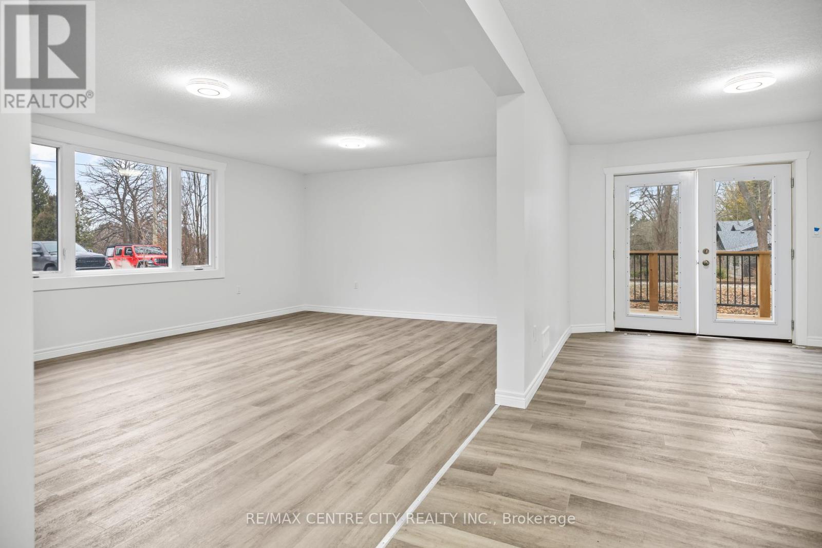 42400 John Wise Line, Central Elgin, Ontario  N5R 5T5 - Photo 16 - X12855966