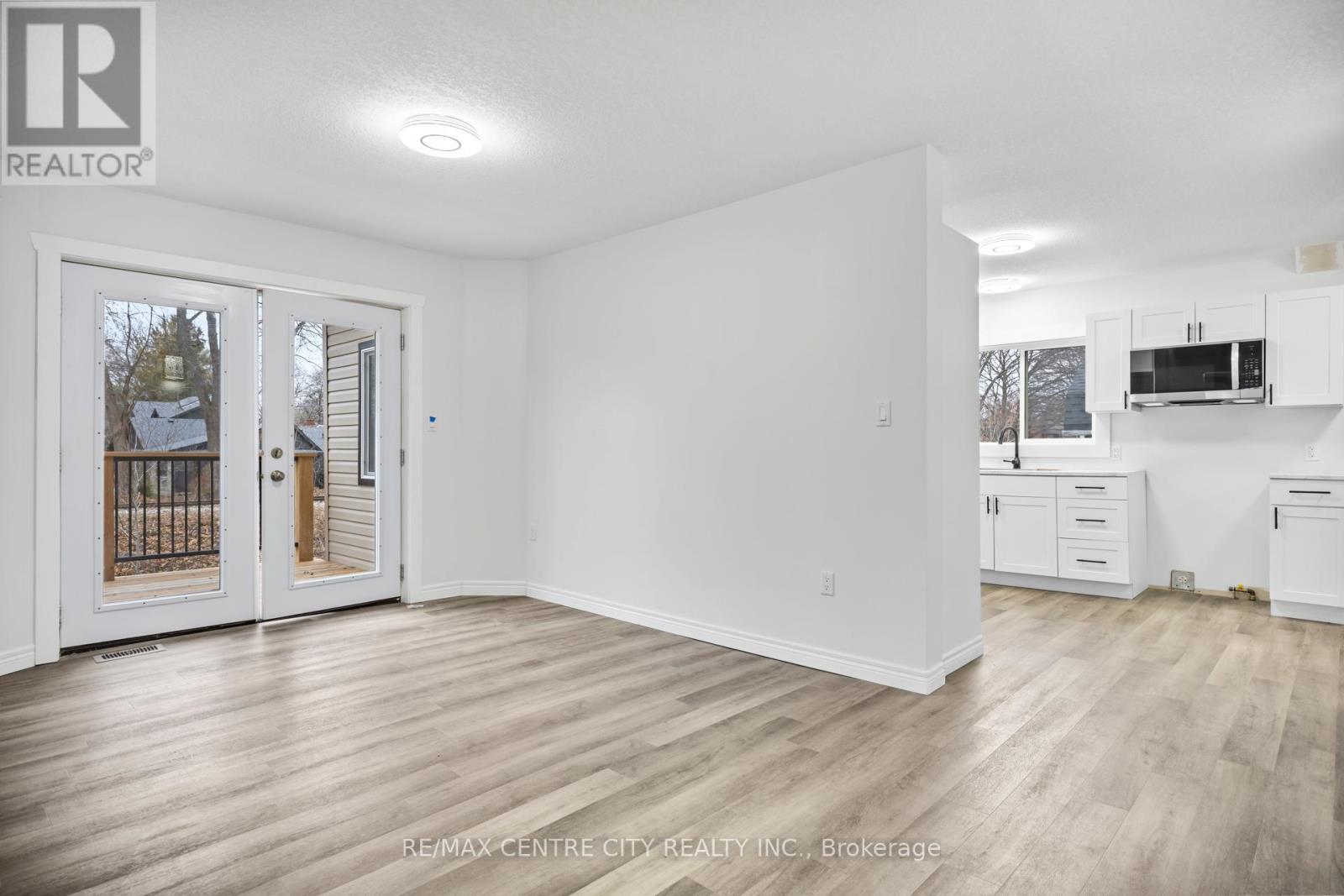 42400 John Wise Line, Central Elgin, Ontario  N5R 5T5 - Photo 17 - X12855966