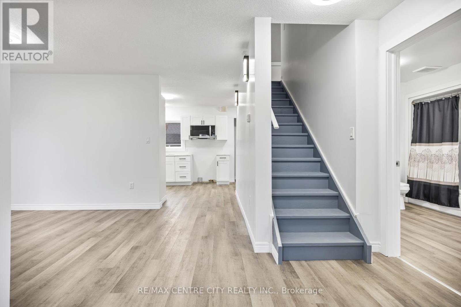 42400 John Wise Line, Central Elgin, Ontario  N5R 5T5 - Photo 18 - X12855966