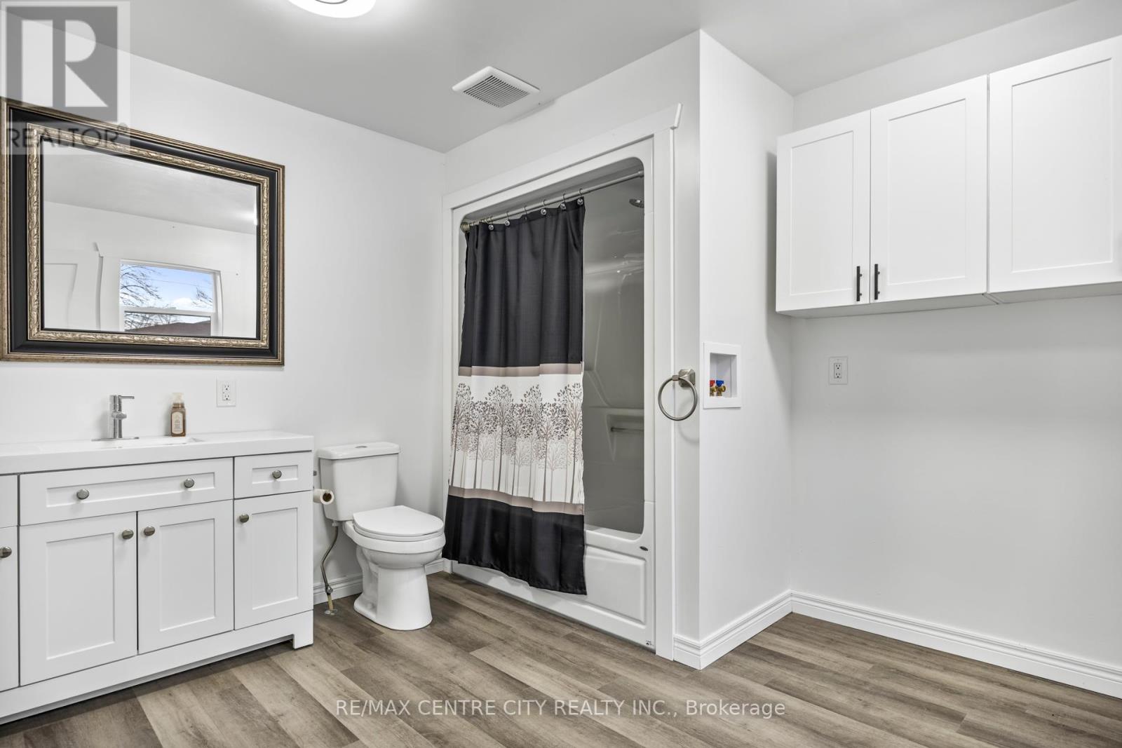 42400 John Wise Line, Central Elgin, Ontario  N5R 5T5 - Photo 19 - X12855966