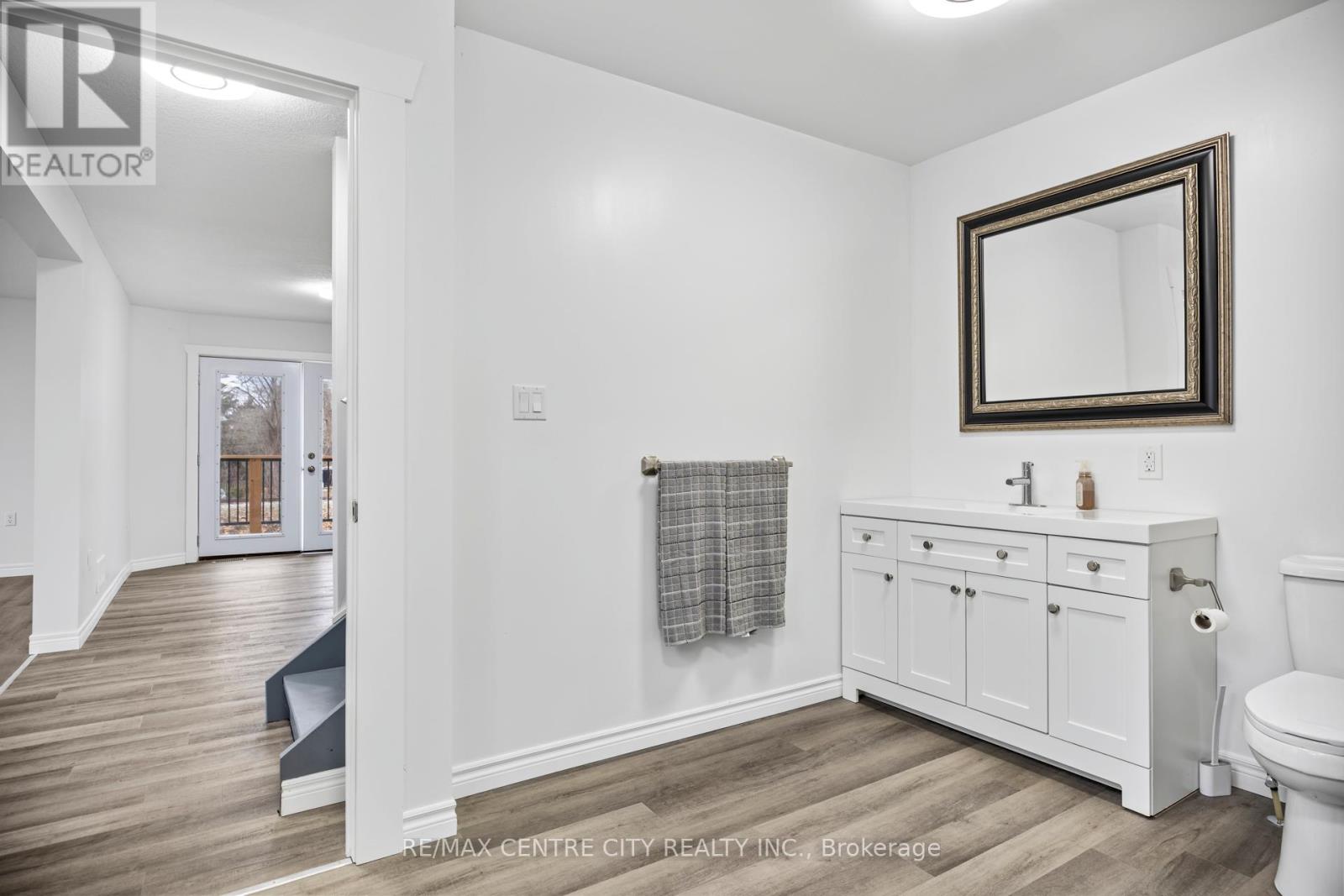 42400 John Wise Line, Central Elgin, Ontario  N5R 5T5 - Photo 20 - X12855966