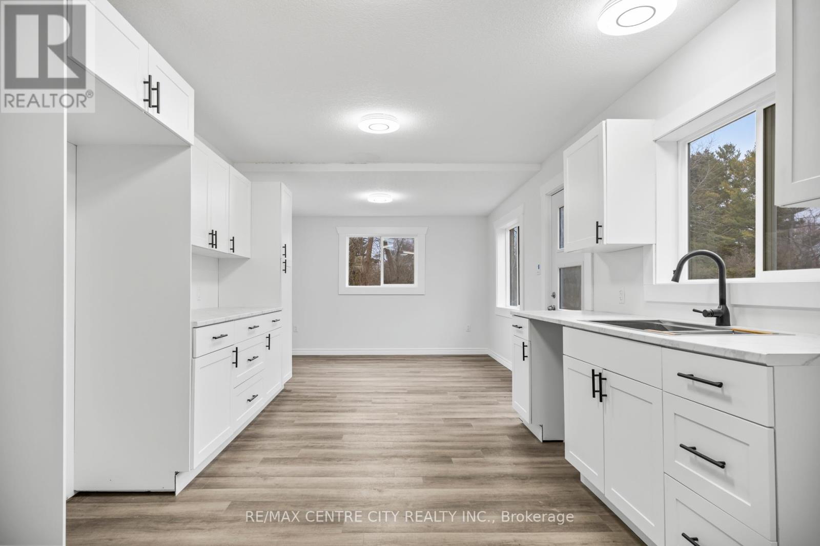 42400 John Wise Line, Central Elgin, Ontario  N5R 5T5 - Photo 21 - X12855966