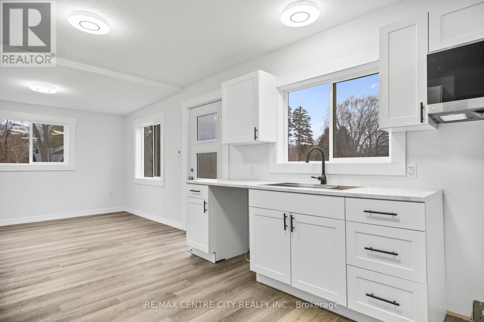 42400 John Wise Line, Central Elgin, Ontario  N5R 5T5 - Photo 22 - X12855966