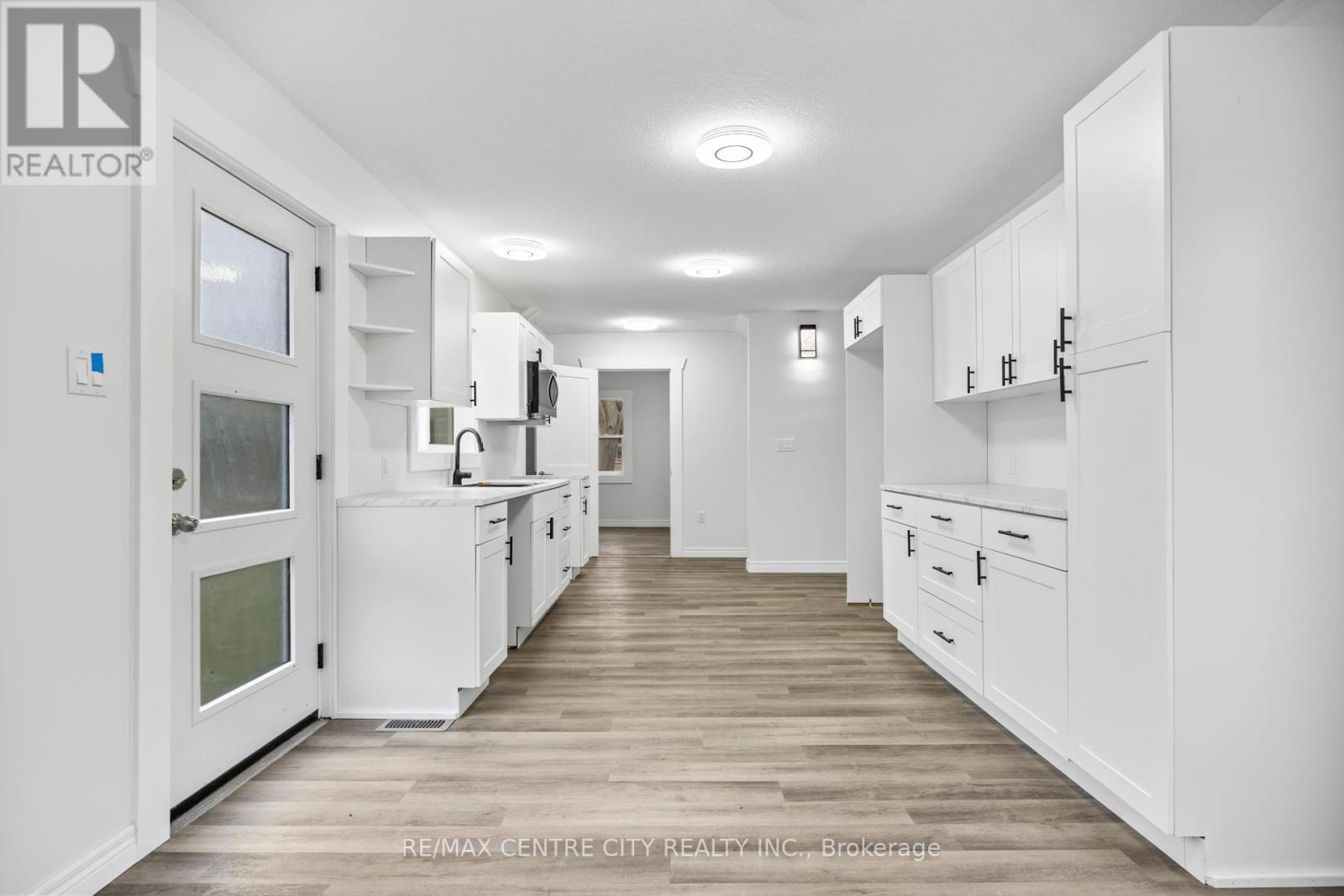 42400 John Wise Line, Central Elgin, Ontario  N5R 5T5 - Photo 23 - X12855966