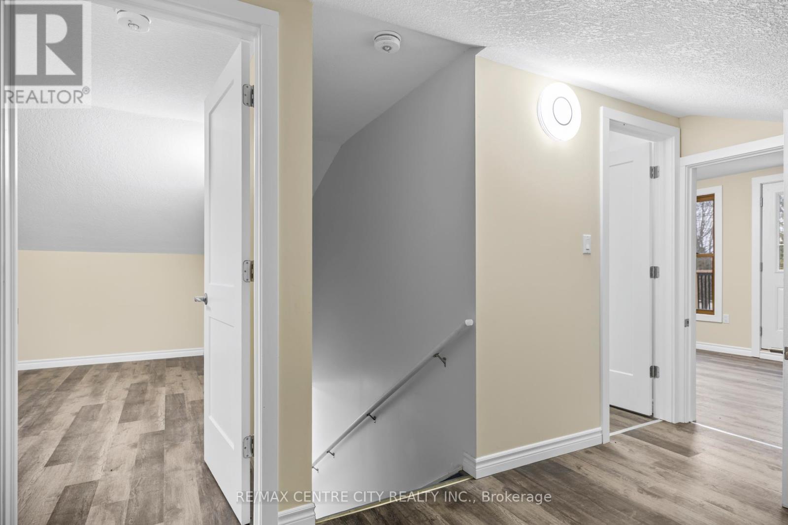 42400 John Wise Line, Central Elgin, Ontario  N5R 5T5 - Photo 25 - X12855966