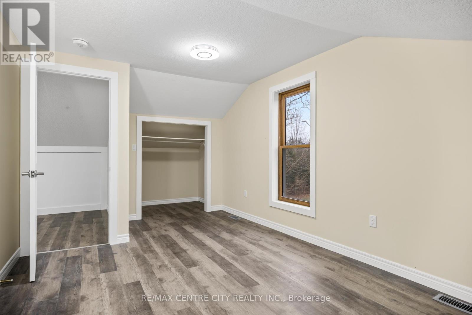 42400 John Wise Line, Central Elgin, Ontario  N5R 5T5 - Photo 26 - X12855966