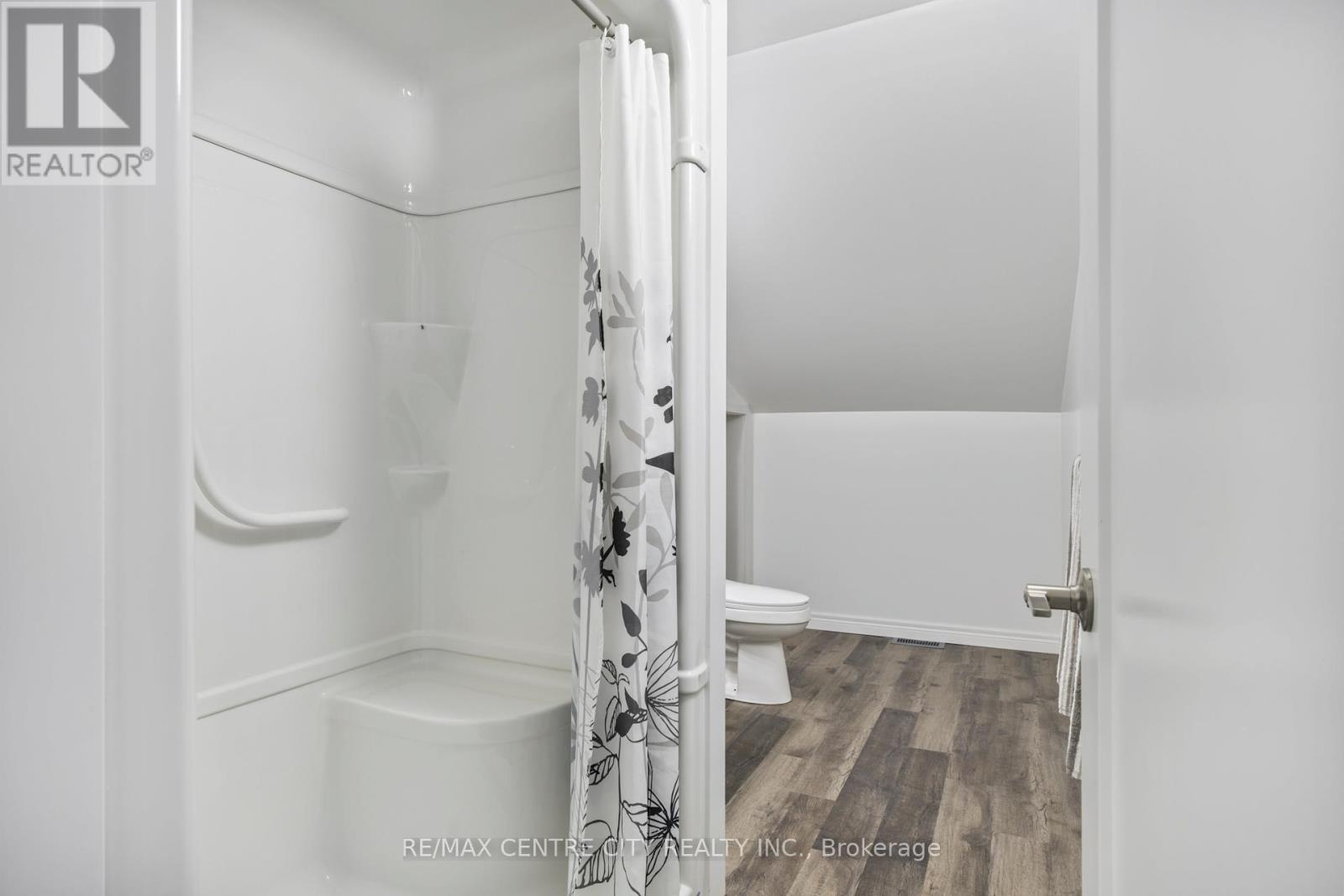 42400 John Wise Line, Central Elgin, Ontario  N5R 5T5 - Photo 27 - X12855966