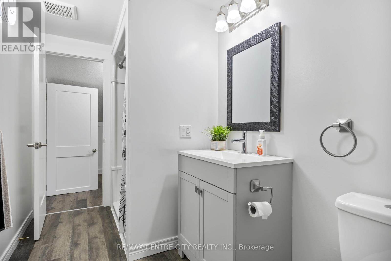 42400 John Wise Line, Central Elgin, Ontario  N5R 5T5 - Photo 28 - X12855966