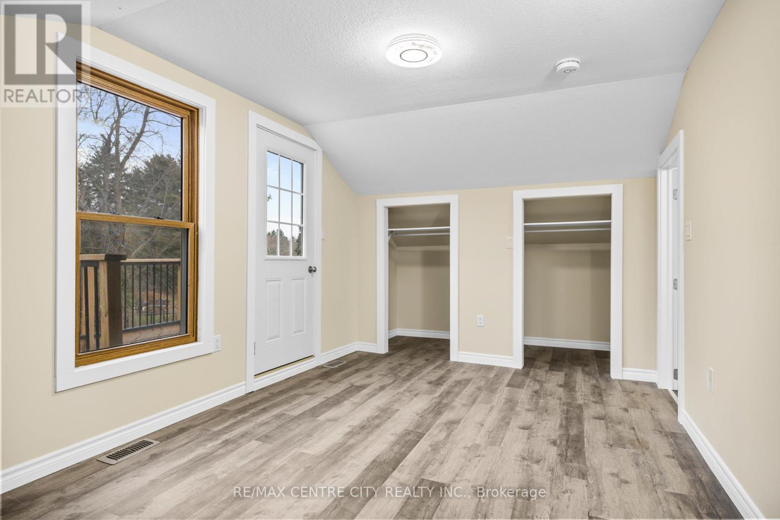 42400 John Wise Line, Central Elgin, Ontario  N5R 5T5 - Photo 30 - X12855966