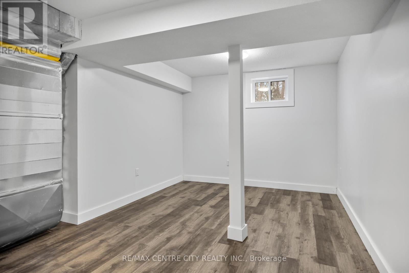 42400 John Wise Line, Central Elgin, Ontario  N5R 5T5 - Photo 33 - X12855966