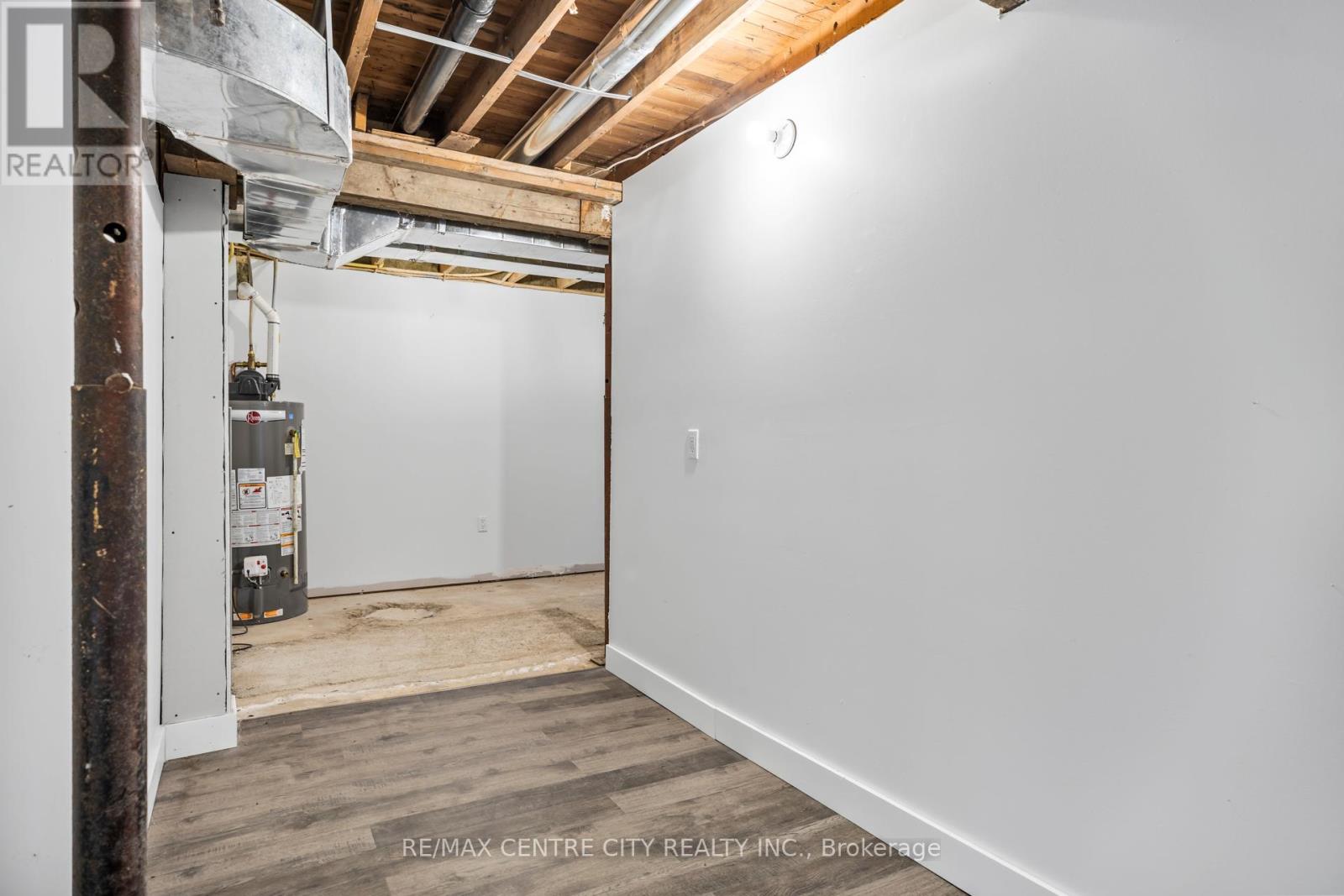 42400 John Wise Line, Central Elgin, Ontario  N5R 5T5 - Photo 34 - X12855966