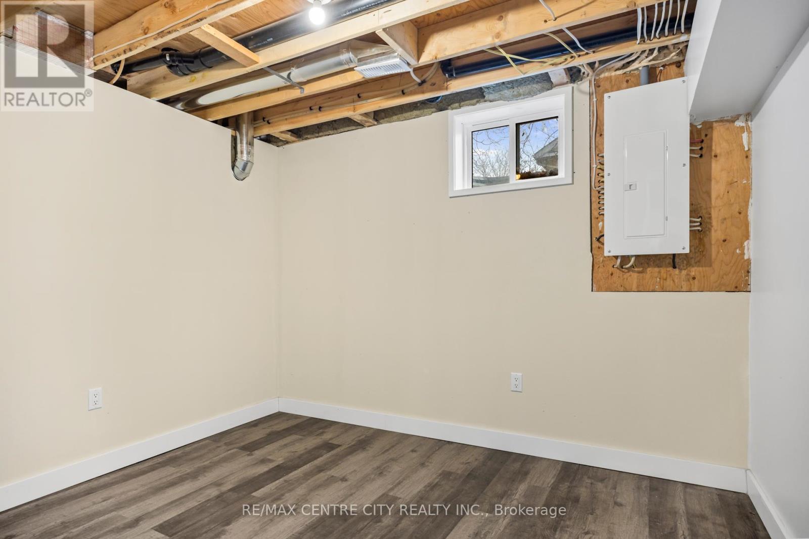 42400 John Wise Line, Central Elgin, Ontario  N5R 5T5 - Photo 36 - X12855966