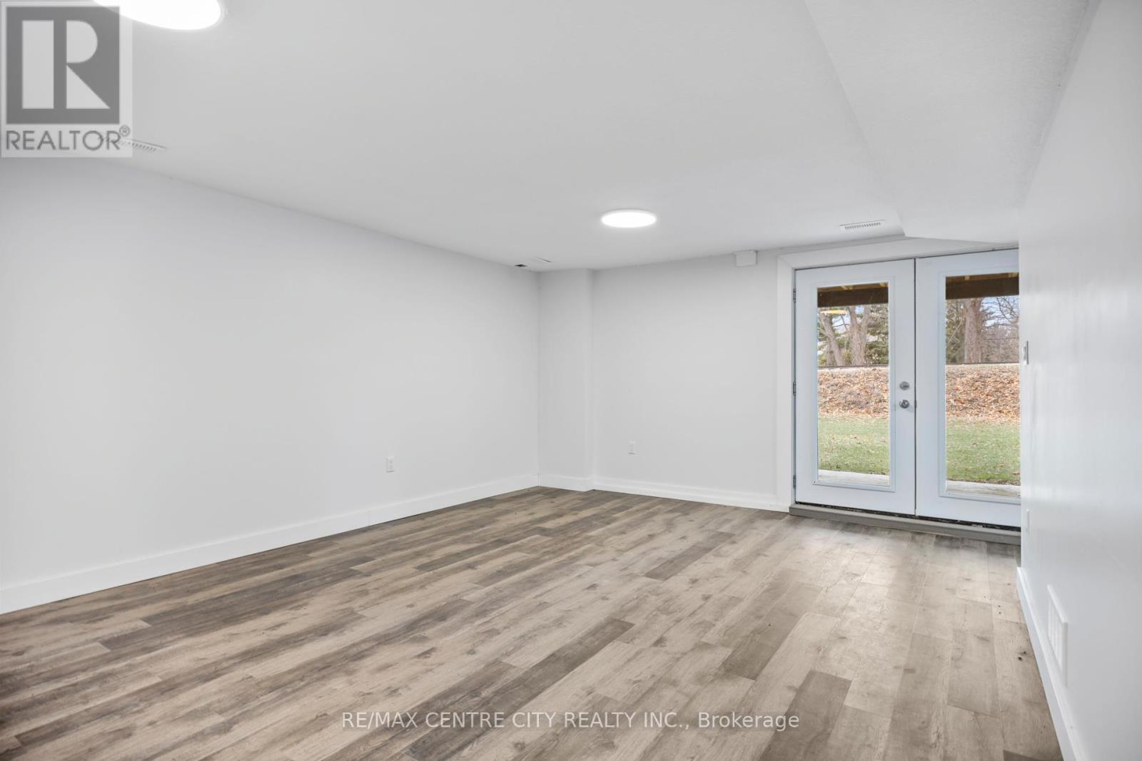 42400 John Wise Line, Central Elgin, Ontario  N5R 5T5 - Photo 37 - X12855966