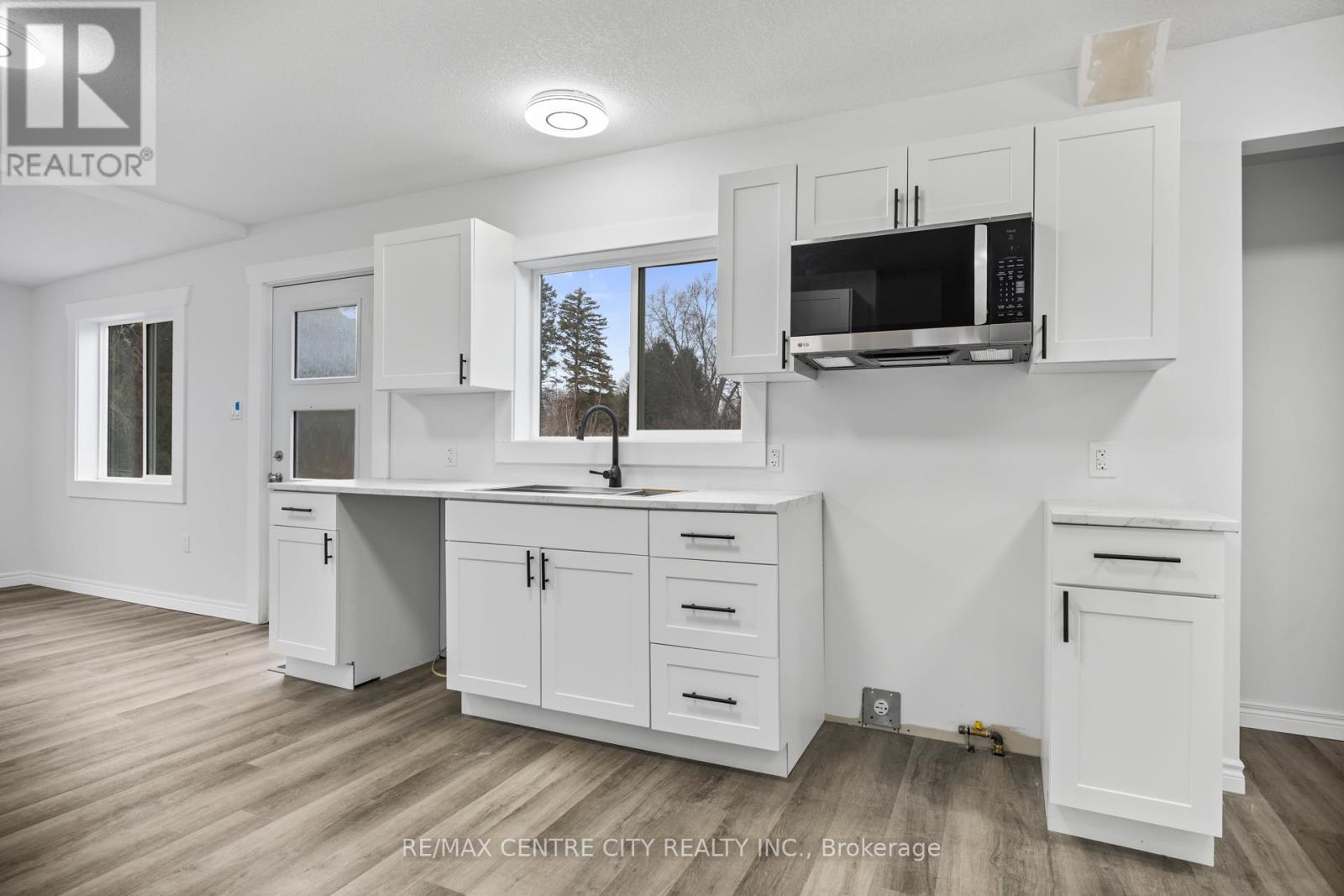 42400 John Wise Line, Central Elgin, Ontario  N5R 5T5 - Photo 38 - X12855966