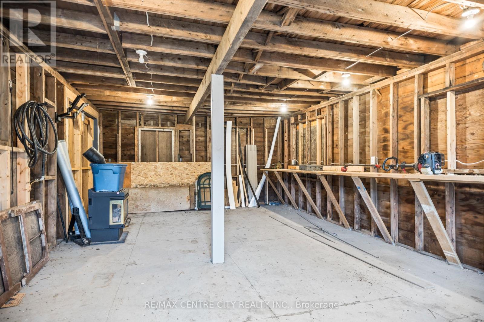 42400 John Wise Line, Central Elgin, Ontario  N5R 5T5 - Photo 39 - X12855966