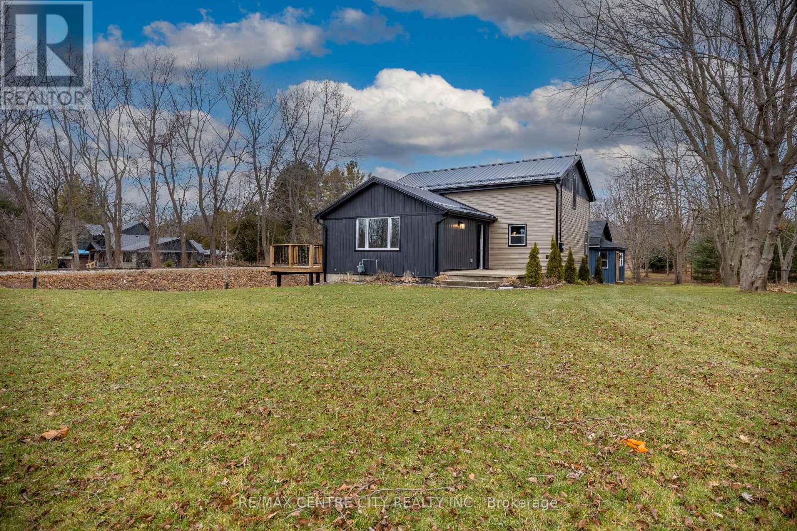 42400 John Wise Line, Central Elgin, Ontario  N5R 5T5 - Photo 4 - X12855966