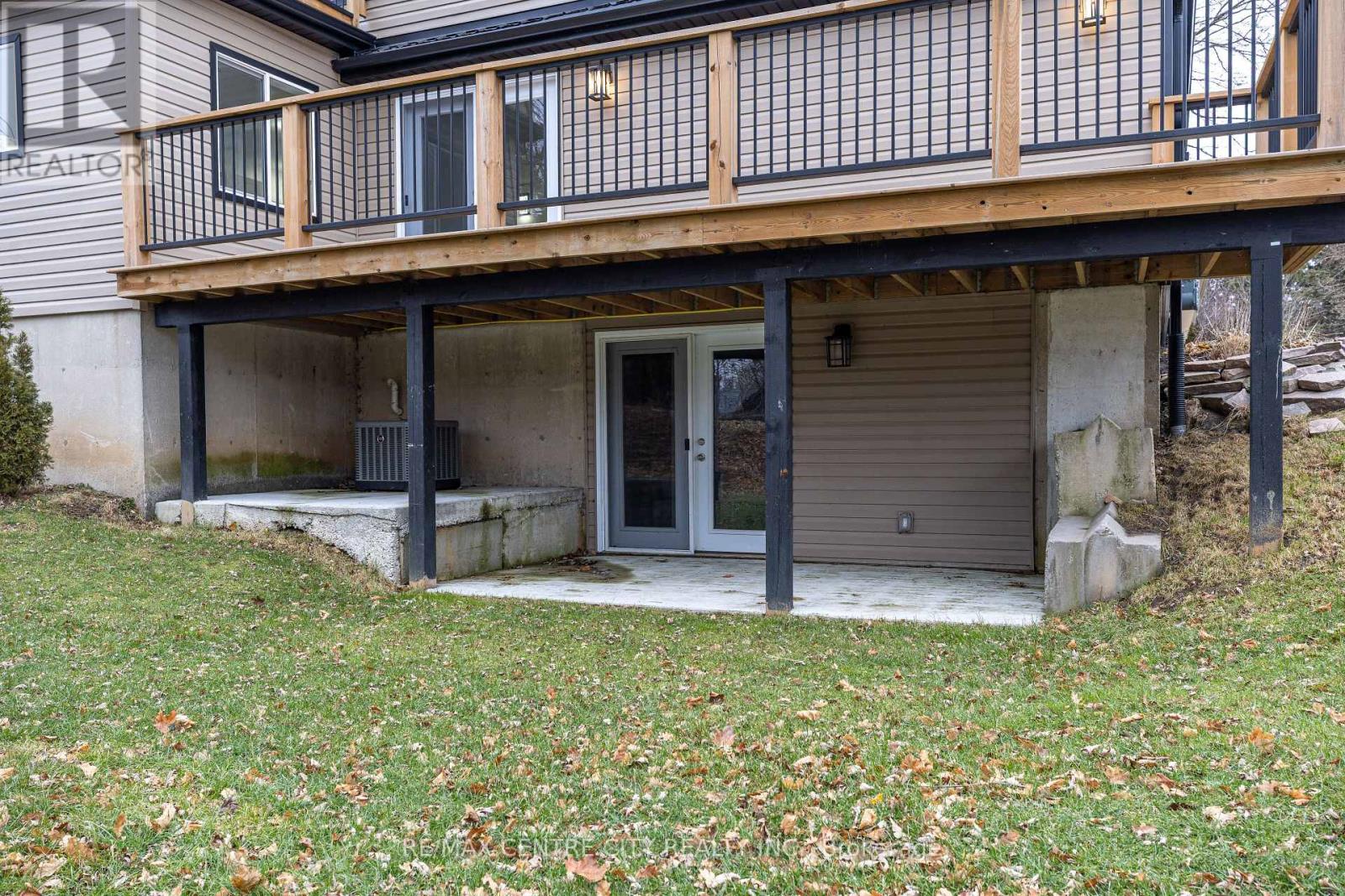 42400 John Wise Line, Central Elgin, Ontario  N5R 5T5 - Photo 6 - X12855966