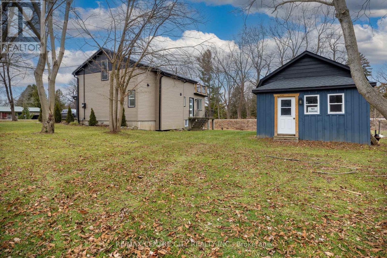 42400 John Wise Line, Central Elgin, Ontario  N5R 5T5 - Photo 8 - X12855966