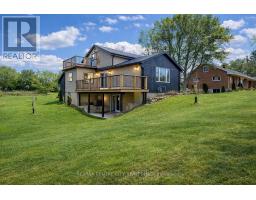 42400 JOHN WISE LINE, Central Elgin, Ontario