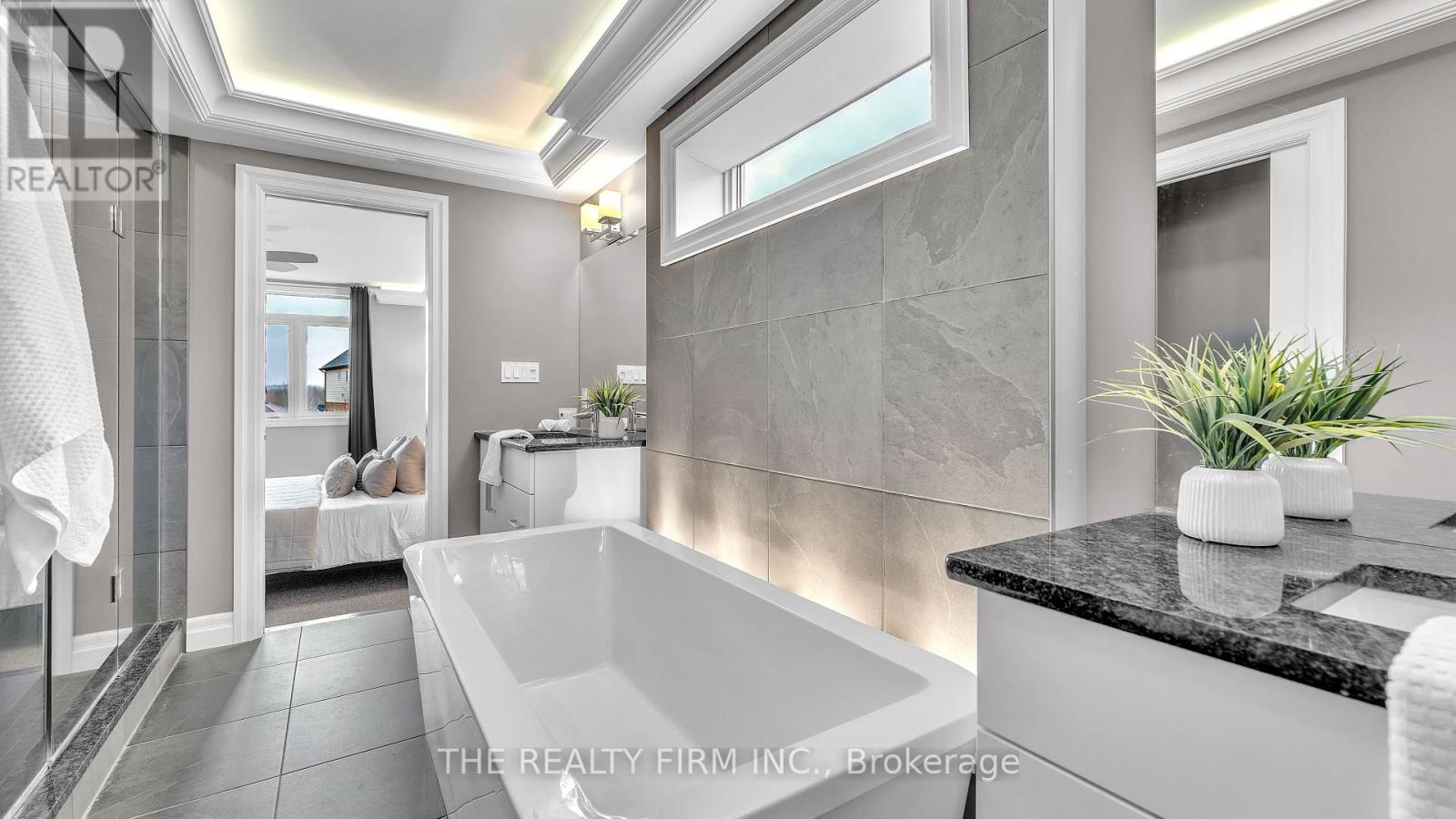 1773 Beaverbrook Avenue, London North, Ontario  N6H 0E4 - Photo 13 - X12855980