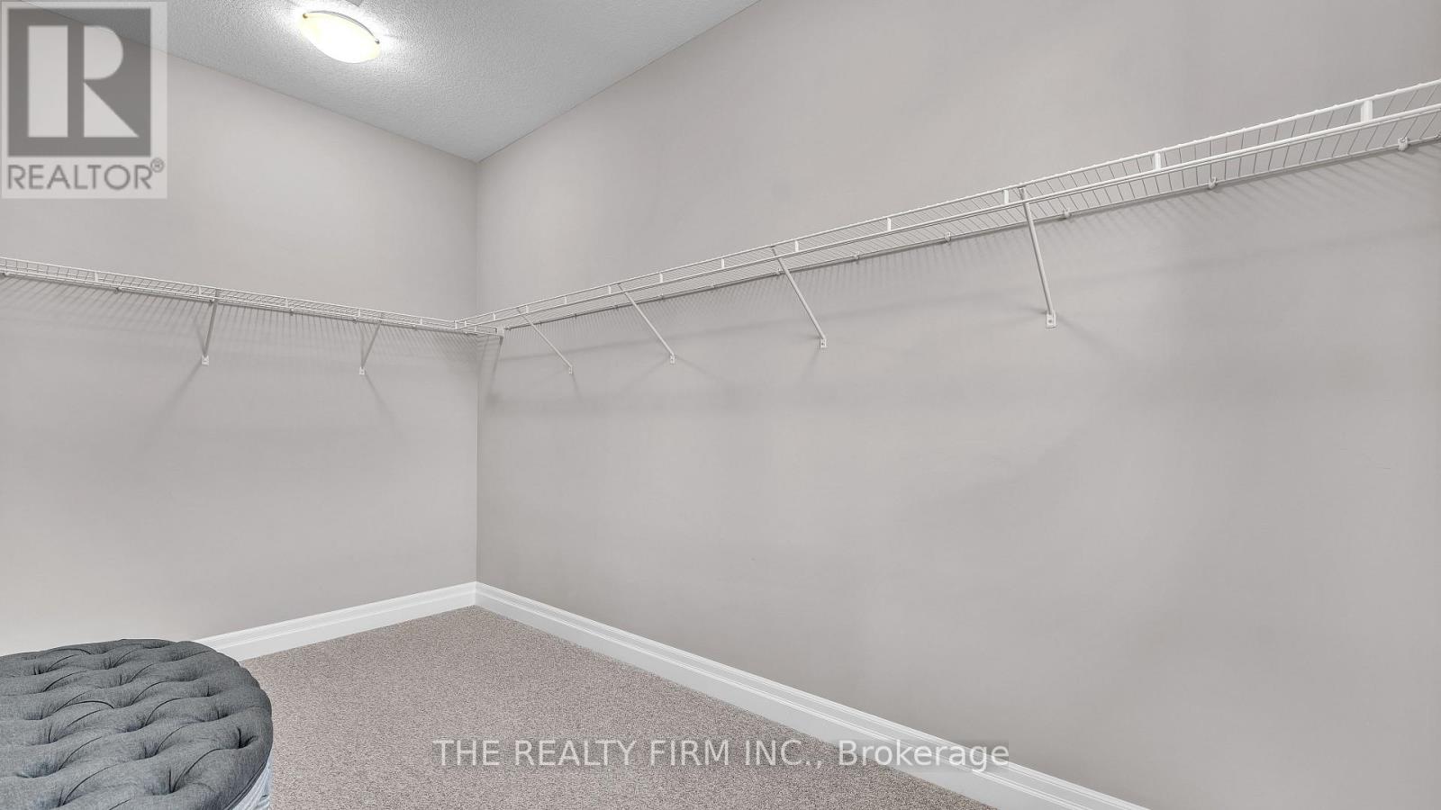 1773 Beaverbrook Avenue, London North, Ontario  N6H 0E4 - Photo 14 - X12855980