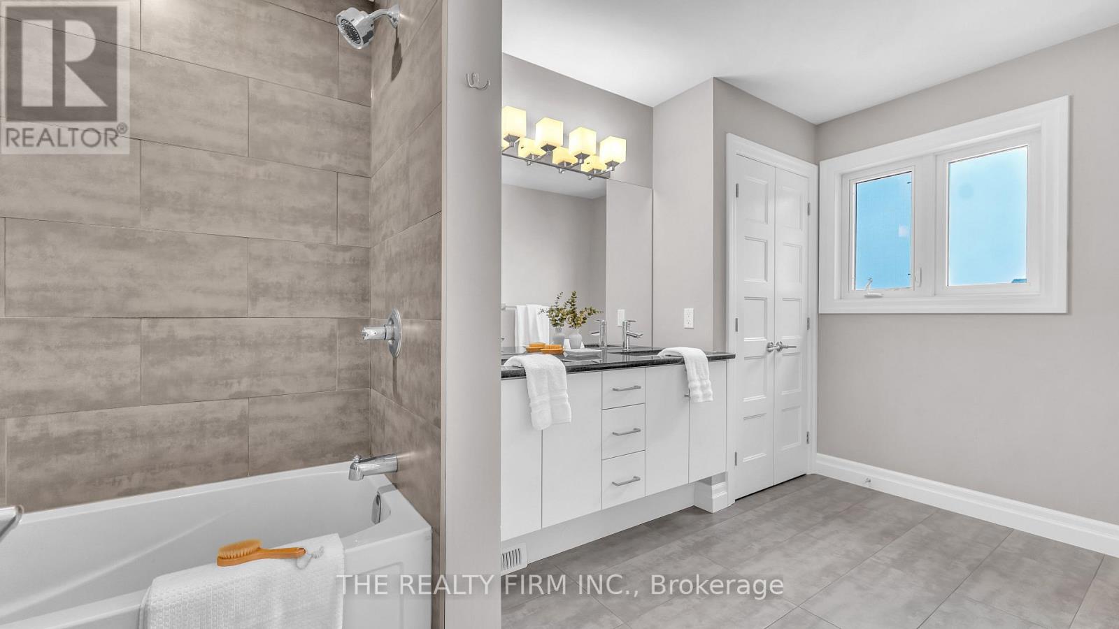 1773 Beaverbrook Avenue, London North, Ontario  N6H 0E4 - Photo 17 - X12855980