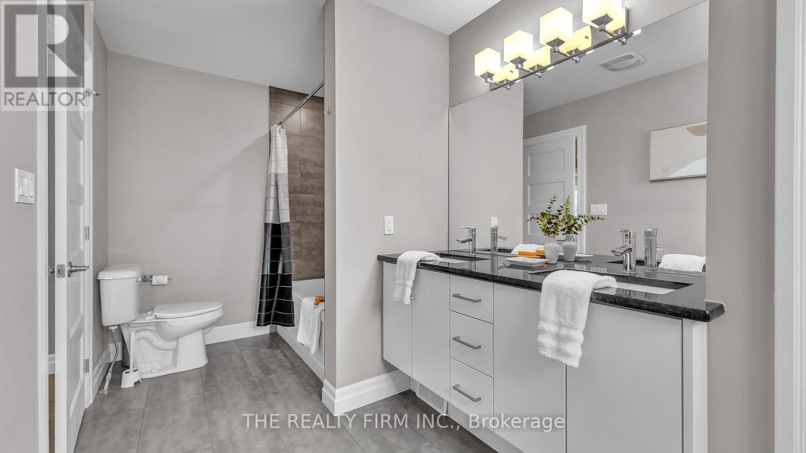 1773 Beaverbrook Avenue, London North, Ontario  N6H 0E4 - Photo 18 - X12855980