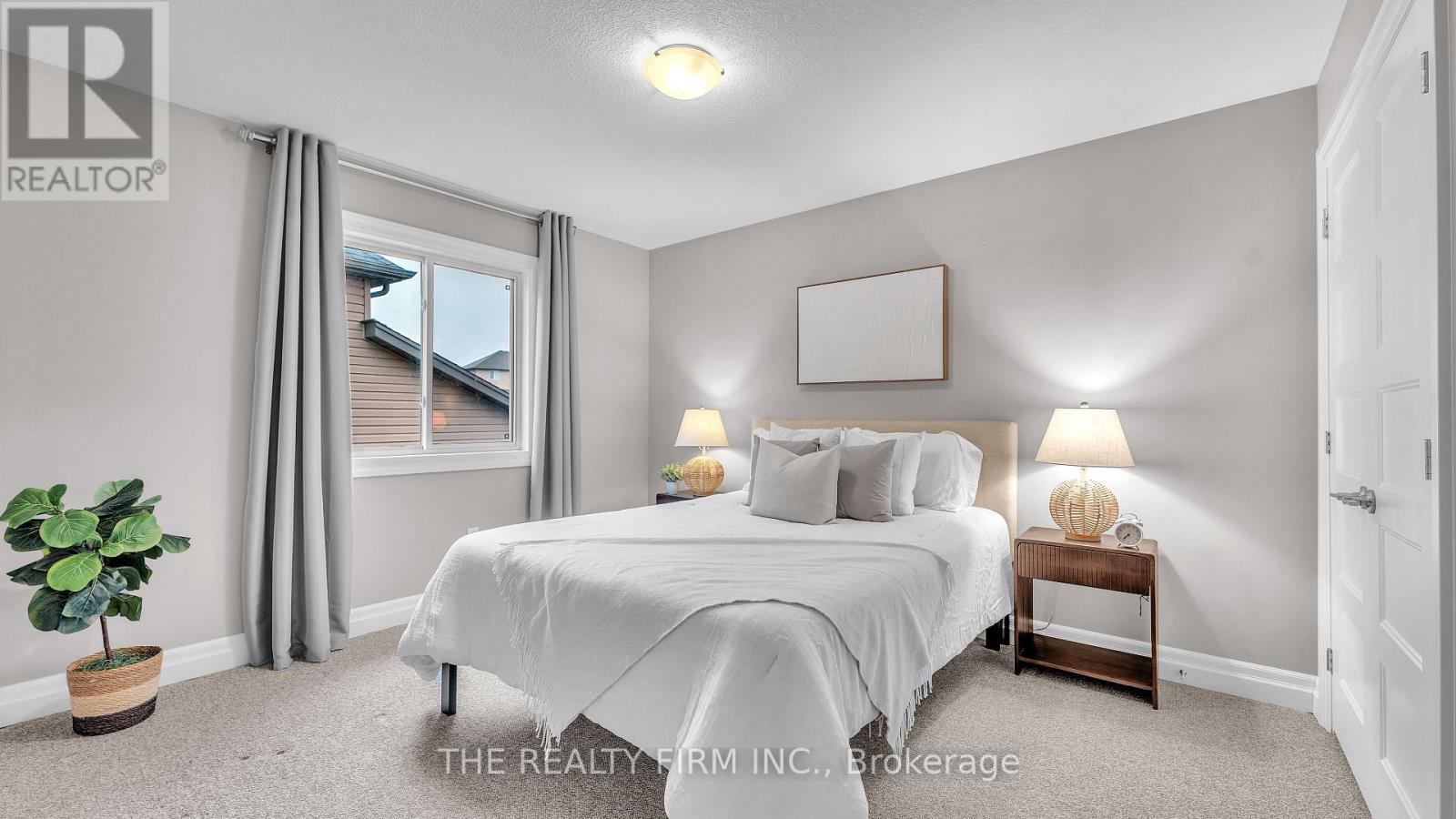 1773 Beaverbrook Avenue, London North, Ontario  N6H 0E4 - Photo 19 - X12855980