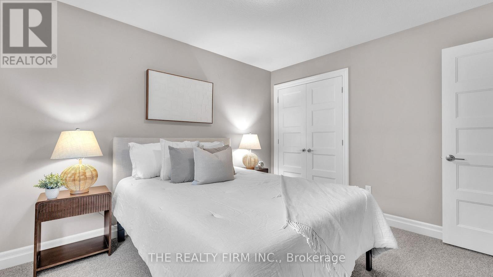 1773 Beaverbrook Avenue, London North, Ontario  N6H 0E4 - Photo 20 - X12855980