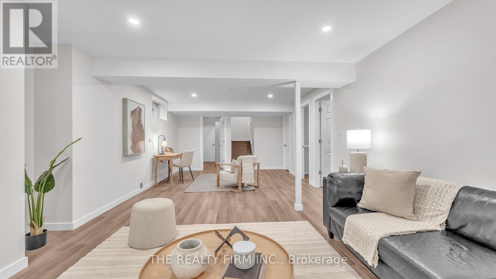 1773 Beaverbrook Avenue, London North, Ontario  N6H 0E4 - Photo 23 - X12855980