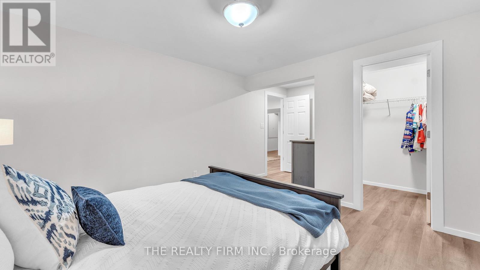 1773 Beaverbrook Avenue, London North, Ontario  N6H 0E4 - Photo 25 - X12855980