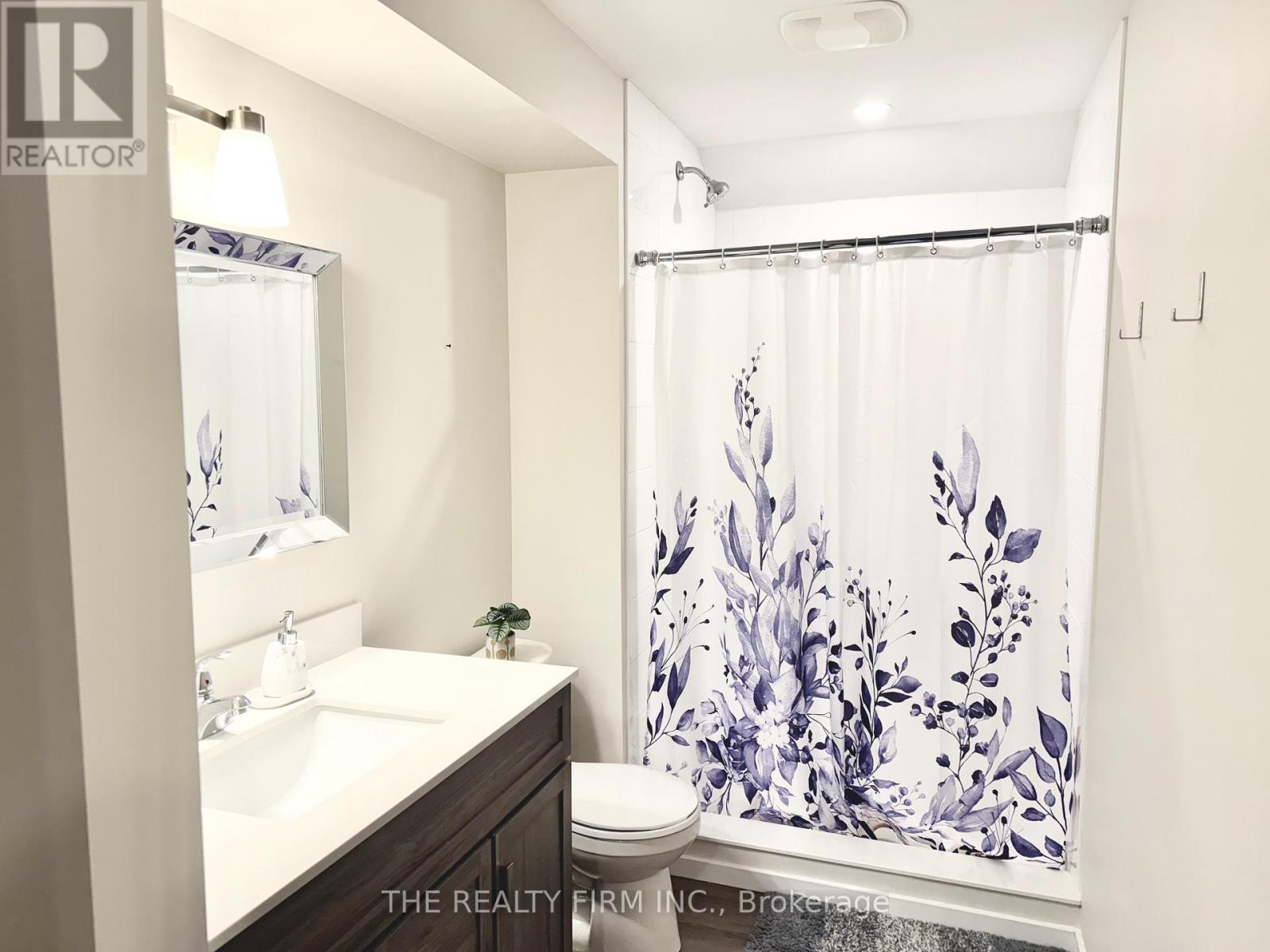 1773 Beaverbrook Avenue, London North, Ontario  N6H 0E4 - Photo 26 - X12855980