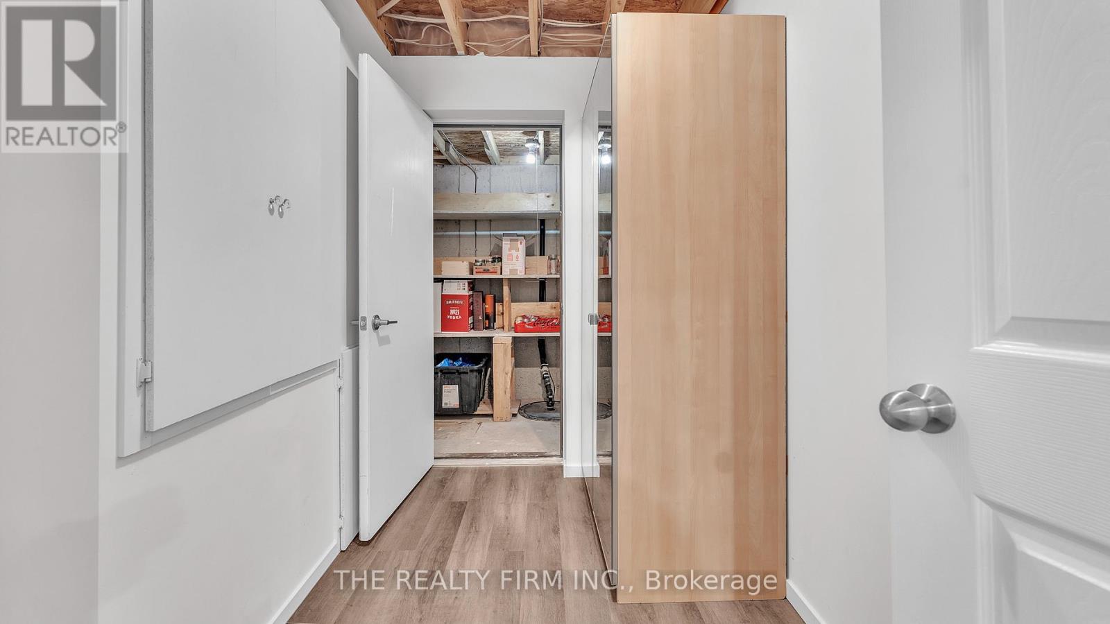 1773 Beaverbrook Avenue, London North, Ontario  N6H 0E4 - Photo 27 - X12855980