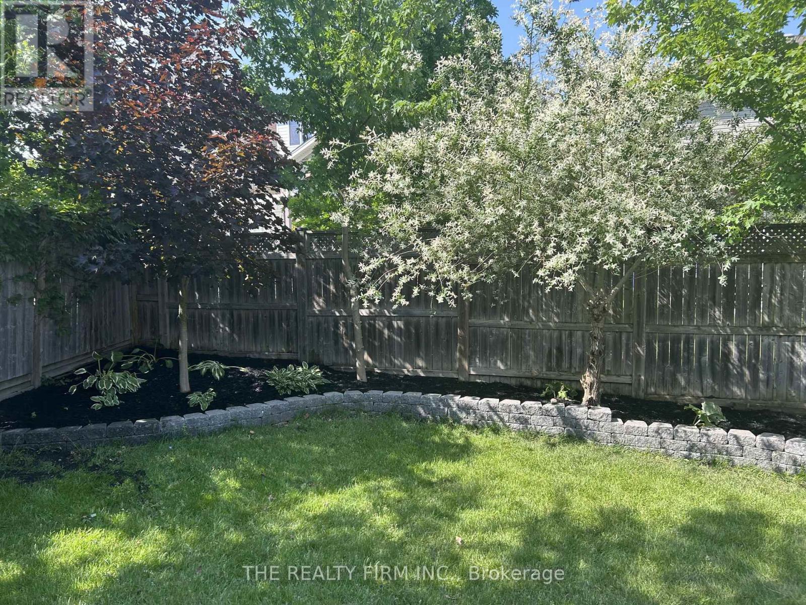 1773 Beaverbrook Avenue, London North, Ontario  N6H 0E4 - Photo 30 - X12855980